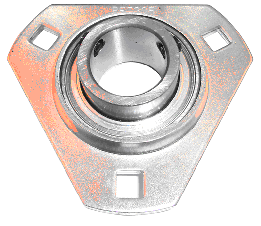SAPFT Series.type SAPFT207-21